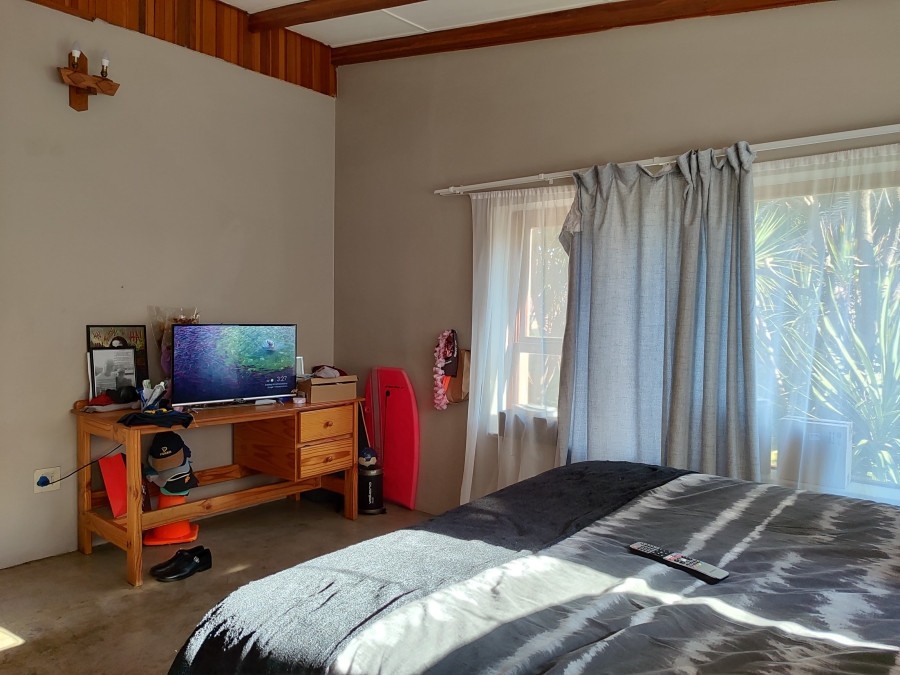 4 Bedroom Property for Sale in Songloed North West